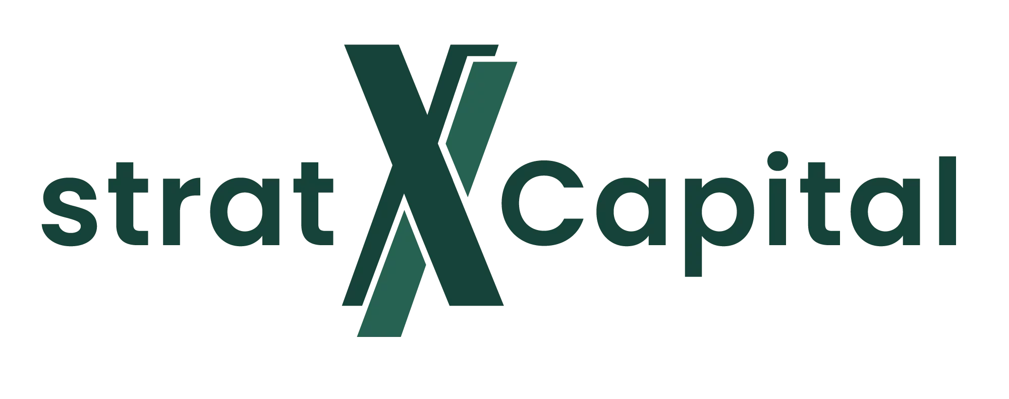 stratX-Capital