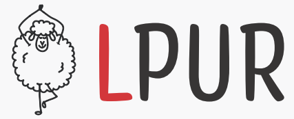 Logo_LPUR_frei