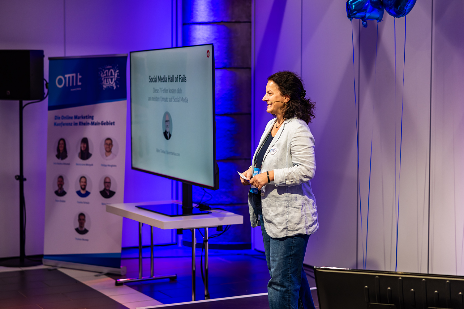 moderation-sandra-brestrich