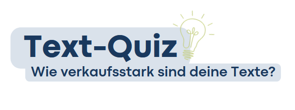 Toolvergleich E-Mail-Marketing